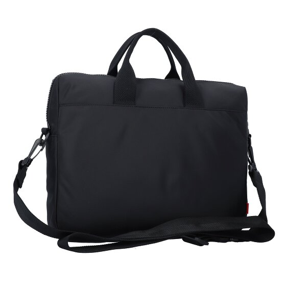 Hugo Ethon 2.0 Laptoptas 39 cm