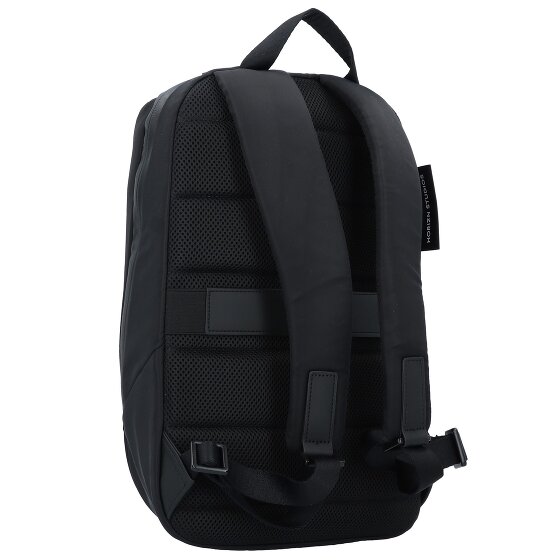 Horizn Studios Gion Dagrugzak S 41 cm Laptop compartiment
