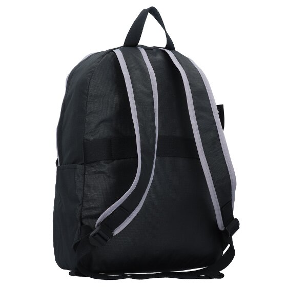 Horizn Studios Shibuya M Rugzak 44 cm