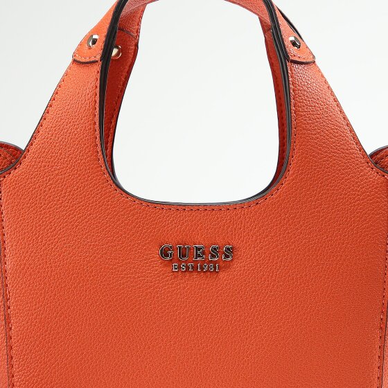 Guess Calista Shopper Tas 28 cm