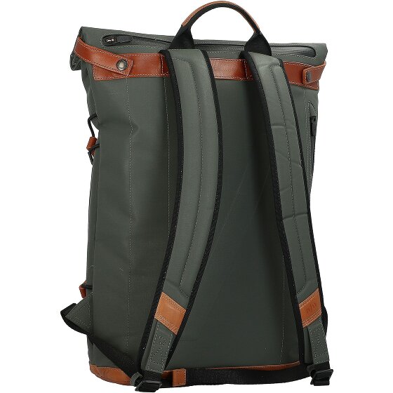 aunts & uncles Japan Osaka Rugzak 43 cm laptopvak