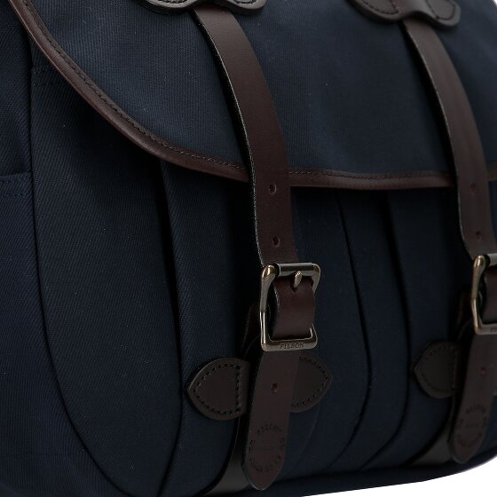 Filson Luggage Twill Aktetas Messenger 35.5 cm