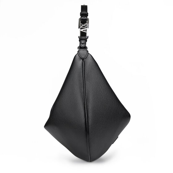 Armani Exchange Polly Schoudertas 52 cm