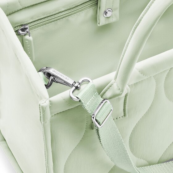 reisenthel Daily Shopper Shopper Tas 21 cm
