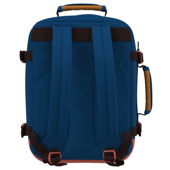 Cabin Zero Classic 28L Cabin Rugzak Rugzak 39 cm