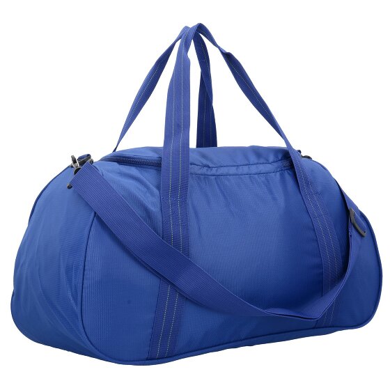 American Tourister Urban Groove Sportieve Sporttas Weekender 50 cm