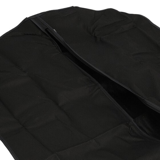 Go Travel Tassen + koffers Kledingzak kort