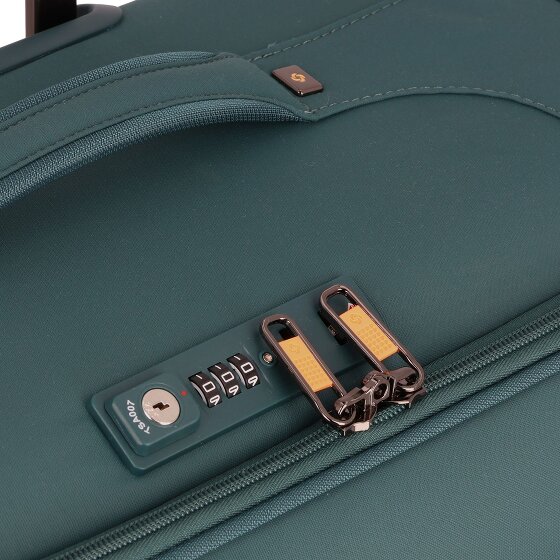 Samsonite Airea 4-wielige trolley 67 cm