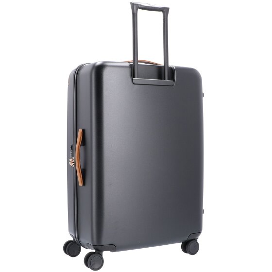 Bric's Amalfi 4-wielige trolley 76 cm