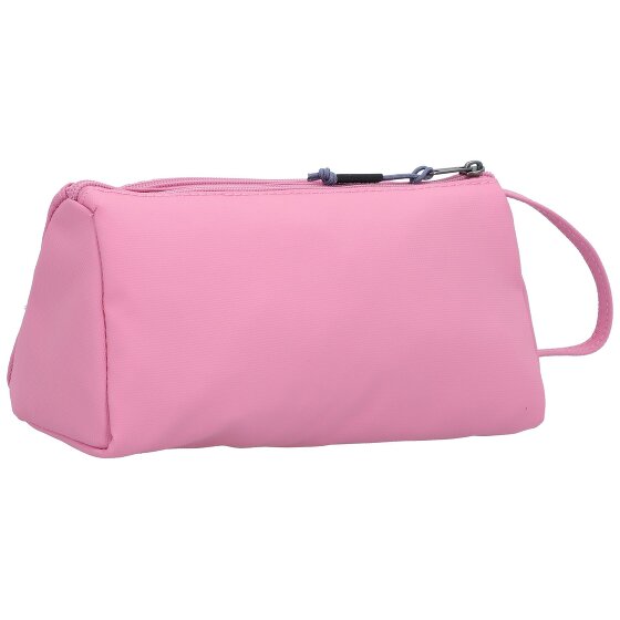 Kattbjörn Swag Bag Potloodetui 20 cm