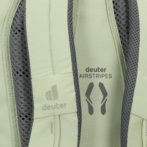 Deuter Gogo Dagrugzak 46 cm Deuter Gogo Dagrugzak 46 cm