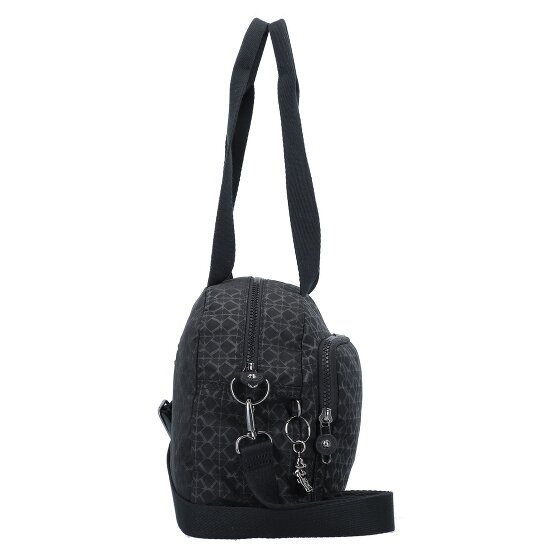Kipling Basic Plus Cool Defea Schoudertas 33 cm Kipling Basic Plus Cool Defea Schoudertas 33 cm
