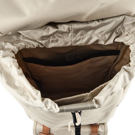 Herschel Little America Dagrugzak 49 cm Laptop compartiment