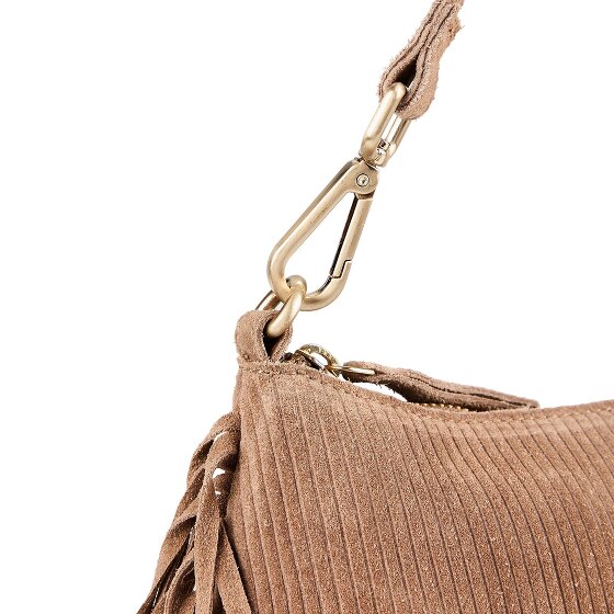Harbour 2nd Chenoa Crossbody tas 30 cm