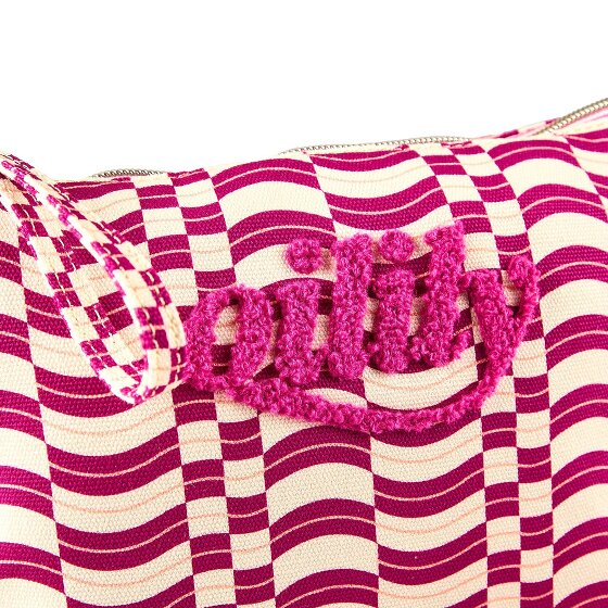 Oilily Indimarken Crossbody tas 25 cm