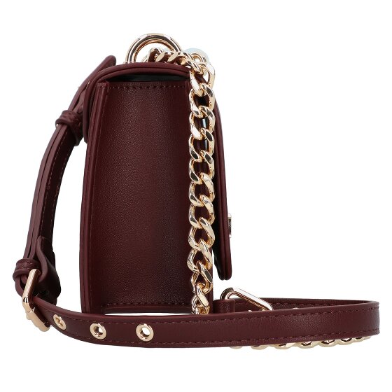 Replay Mini tas Schoudertas 18 cm