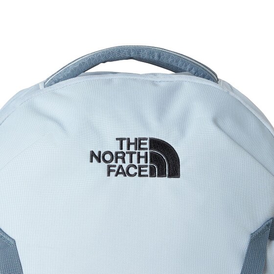 The North Face Vault Rugzak 46 cm Laptopvak