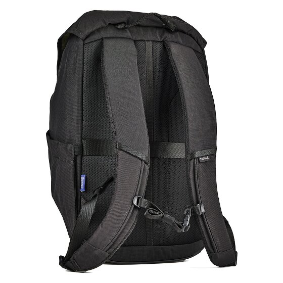 Thule Paramount 20 L Dagrugzak 49 cm Laptopvak