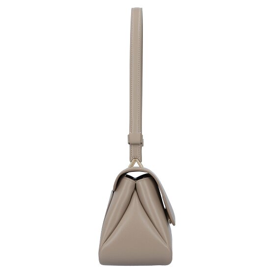 Kate Spade New York Grace Schoudertas Leder 28.5 cm