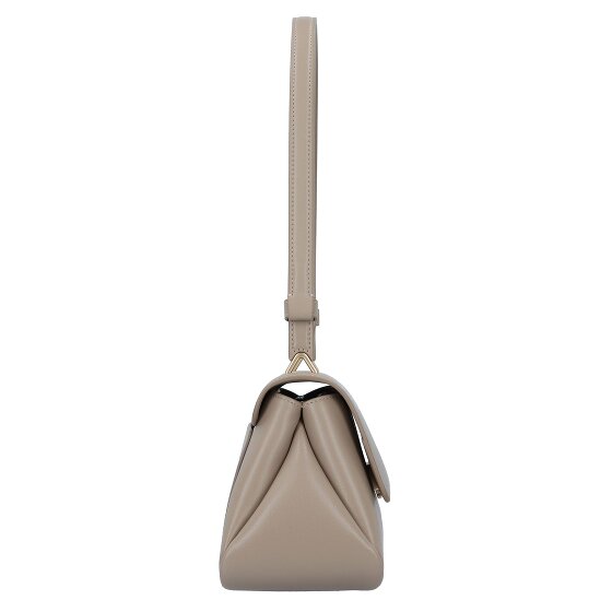 Kate Spade New York Grace Schoudertas Leer 28.5 cm