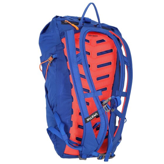 Salewa Ultra Train 22L Rugzak 47 cm