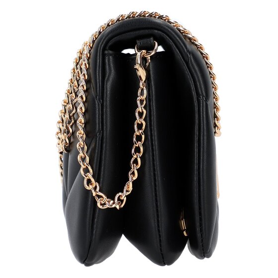 Love Moschino Smart Daily Schoudertas 24 cm
