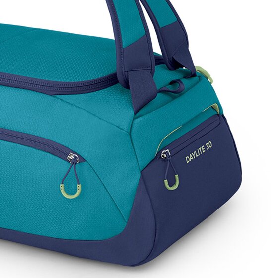 Osprey Daylite Duffel 30 Reistas 50 cm