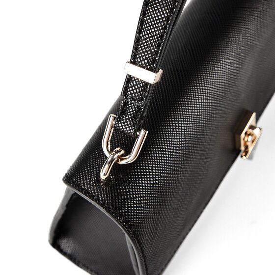 Guess Patsie Handtas 25 cm