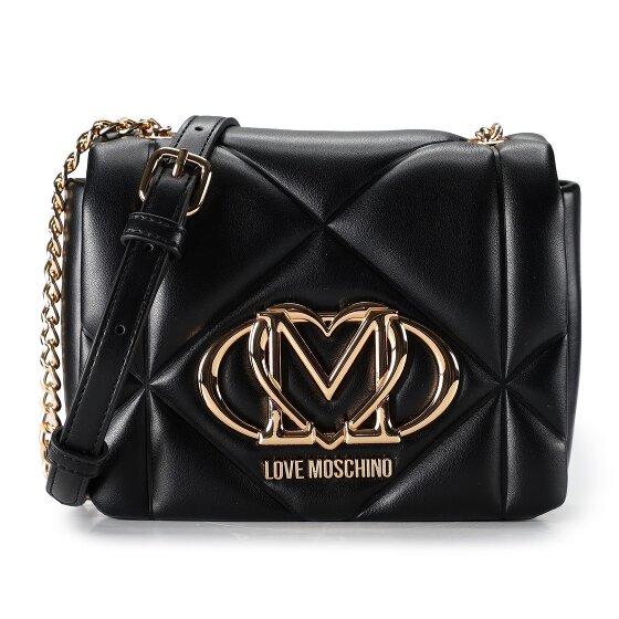 Love Moschino Schoudertas 21 cm