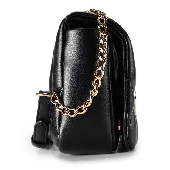 Love Moschino Schoudertas 21 cm