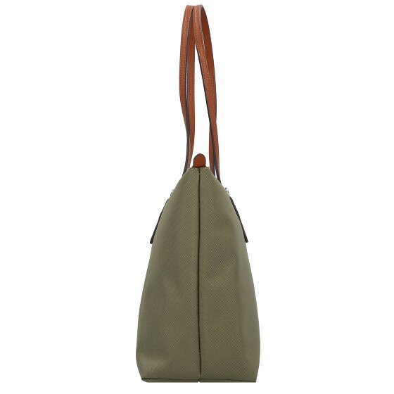 Lauren Ralph Lauren Keaton Shopper Tas 36 cm