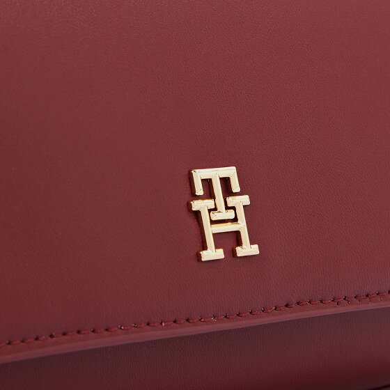 Tommy Hilfiger TH Eternity Schoudertas 20 cm