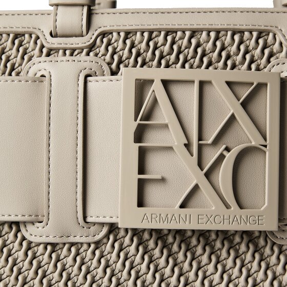 Armani Exchange Susy Handtas 24 cm