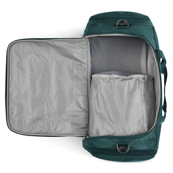 Roncato Crosslite weekendtas 55 cm