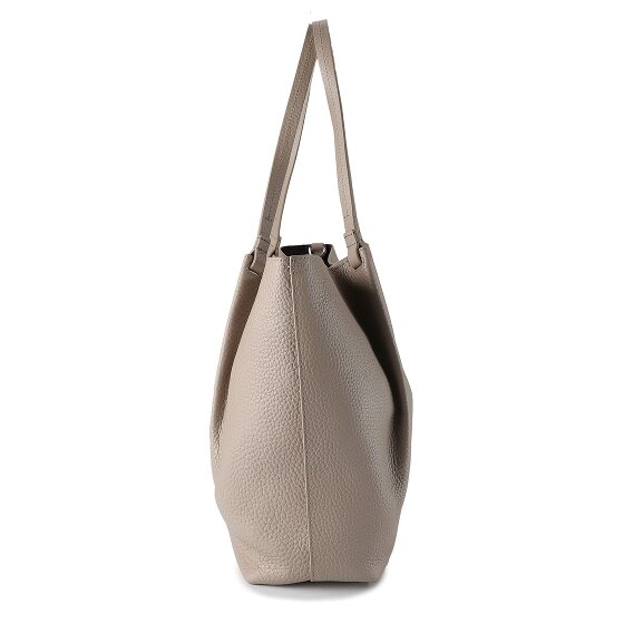 Marc O'Polo Shopper Tas Leer 42 cm