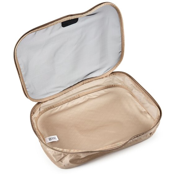 Thule Packing Cube Packing cube 25.5 cm