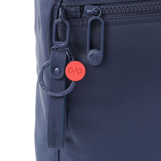Hedgren Inner City Dagrugzak RFID-bescherming 35 cm