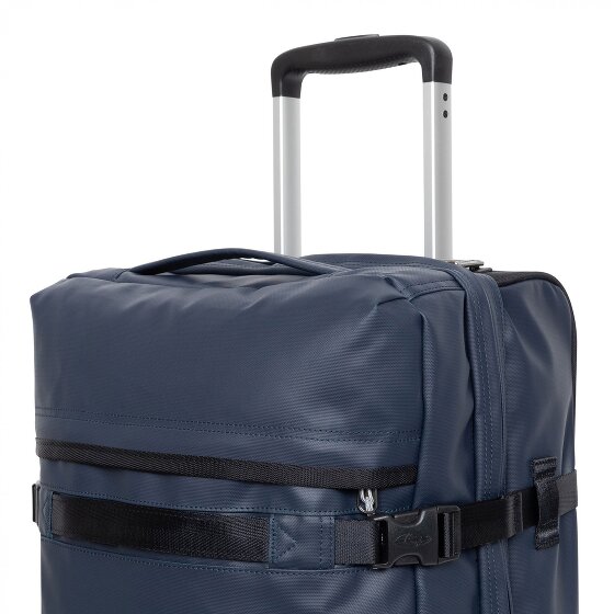 Eastpak Transit'R 2 wielen Reistas S 51 cm