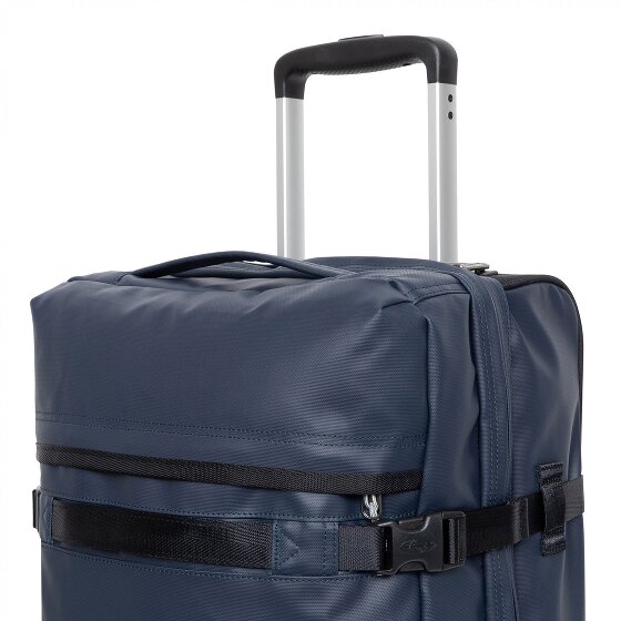 Eastpak Transit'R 2 wielen Reistas S 51 cm