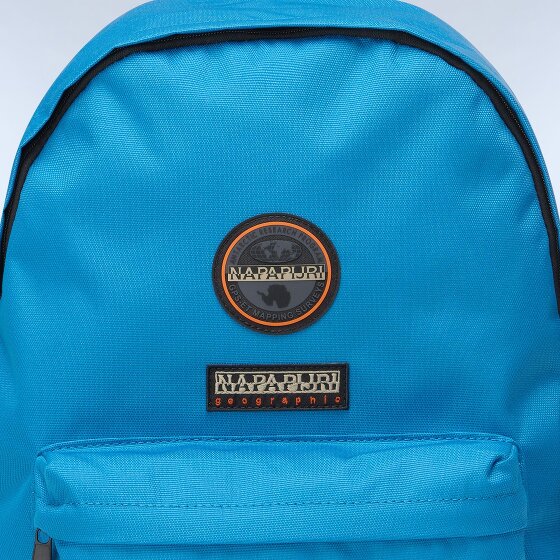 Napapijri Voyage 3 Dagrugzak 40 cm