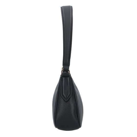 Boss Alyce Schoudertas Leer 24.5 cm