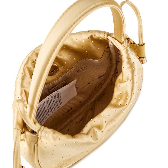 Guess Elsie Schoudertas 21 cm
