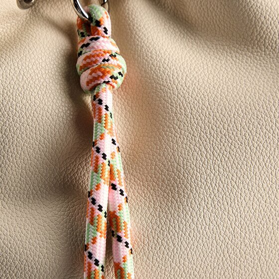 Tom Tailor Denim Sanja Schoudertas M 34 cm