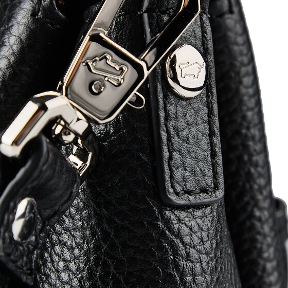 Braun Büffel Hanna Crossbody tas S Leder 28 cm