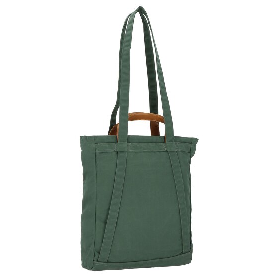 Fjällräven Totepack No.1 Schoudertas 32 cm