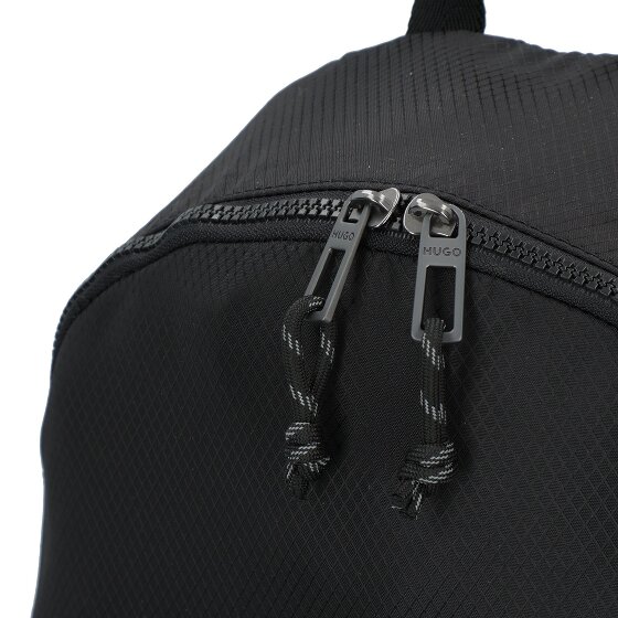 Hugo Shaun Dagrugzak 41 cm Laptop compartiment