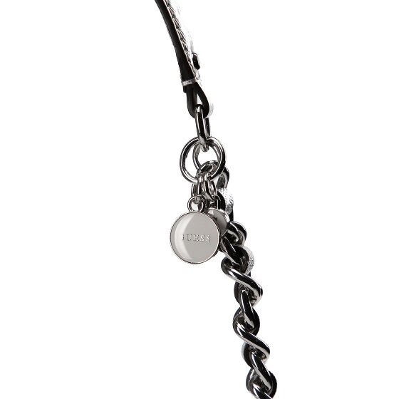Guess Aldina Schoudertas 24 cm