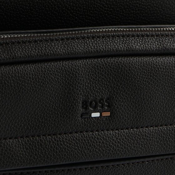 Boss Ray Dagrugzak 43 cm