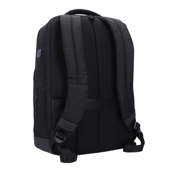 Samsonite Mysight Rugzak 46 cm laptopvak