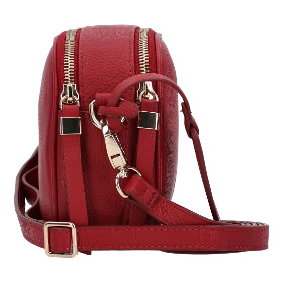 Picard Java Schoudertas Leer 22 cm